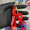 Toptan 
Spider-man Anahtarlık