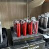Clipper Full Metal