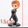 Harry Figür 15 cm
