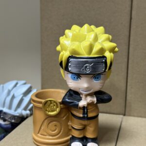 Naruto Kalemlik