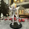 Deathnote Figür