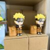 Naruto Kalemlik 3 Farklı Model