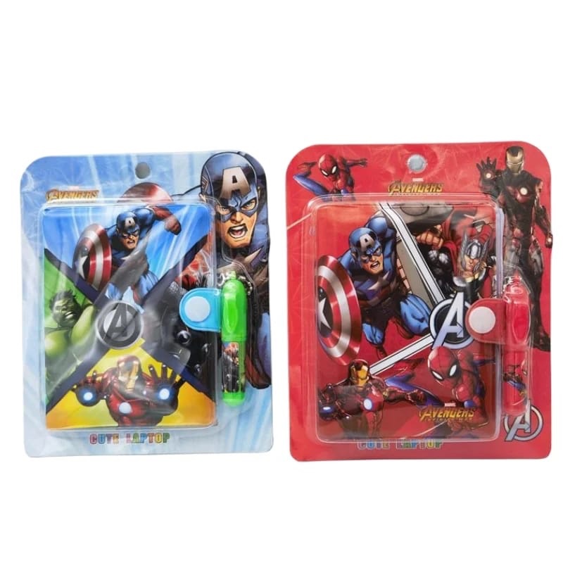 343c7ac0-33ab-446f-8c63-0f1e1722cc86