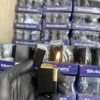 TOPTAN LÜX METAL ÇAKMAK 15 ADET