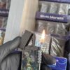TOPTAN LÜX METAL ÇAKMAK 15 ADET