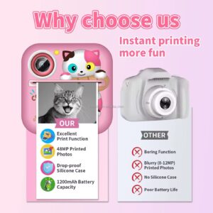 Toptan Anında Basım Yapan
Fotoğraf Makinesi Oyunlu