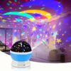 TOPTAN STAR MASTER PROJECSİYON