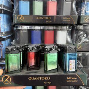QUANTORO MSQ-158 MANDALLI ÇAKMAK